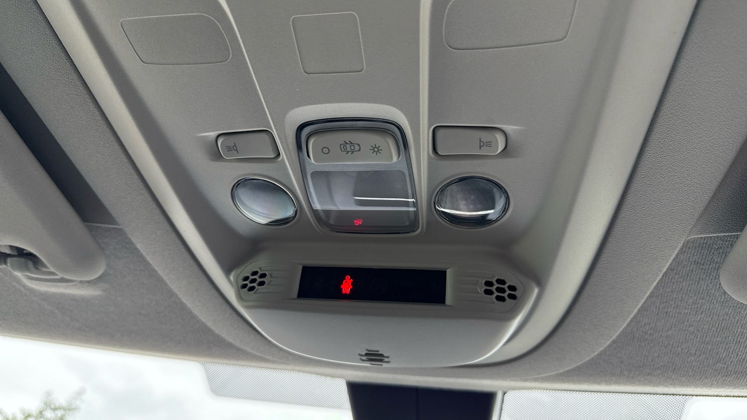 Used Peugeot Rifter 2020 for sale - 75942595: Photo 33