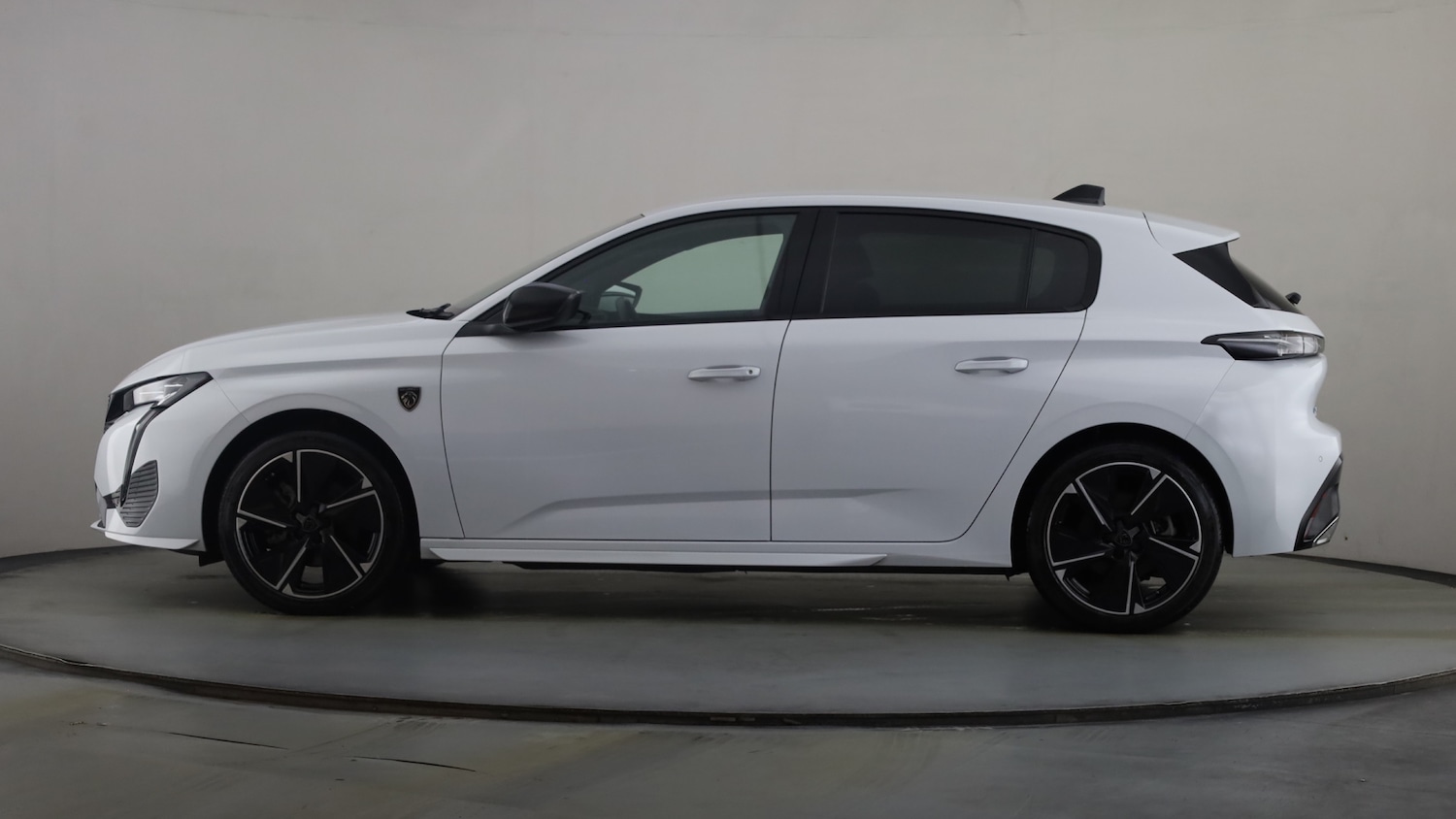 Used Peugeot 308 2024 for sale - 77332440: Photo 15