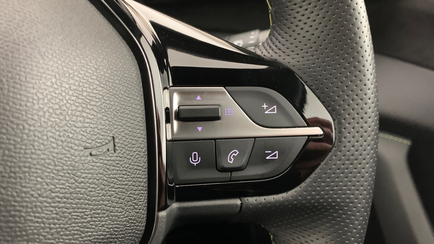 Used Peugeot 308 2024 for sale - 77332440: Photo 19