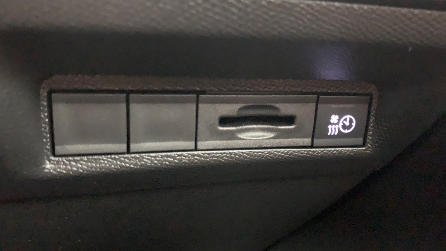 Used Peugeot 308 2024 for sale - 77332440: Photo 21