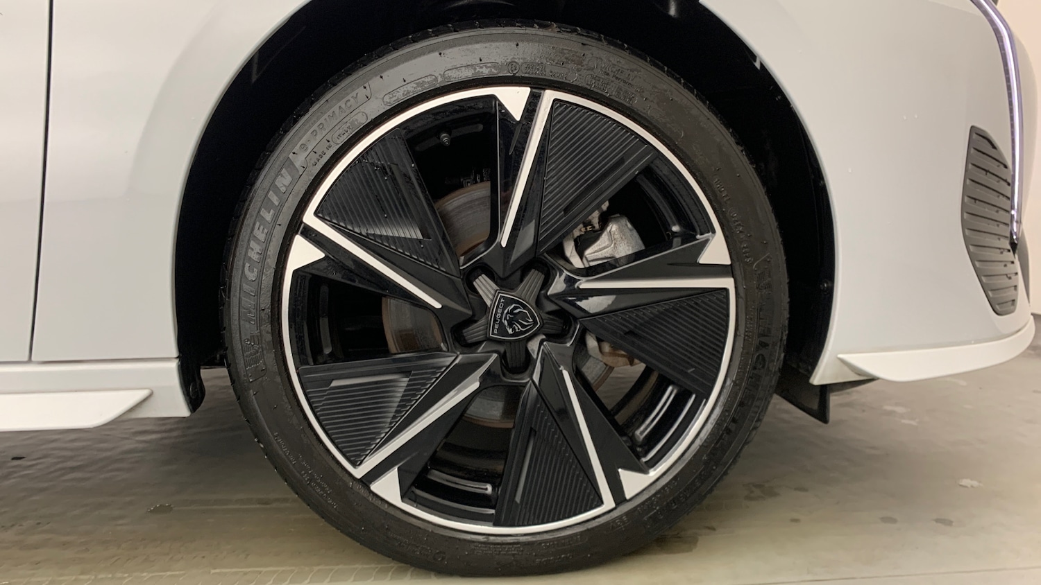 Used Peugeot 308 2024 for sale - 77332440: Photo 24