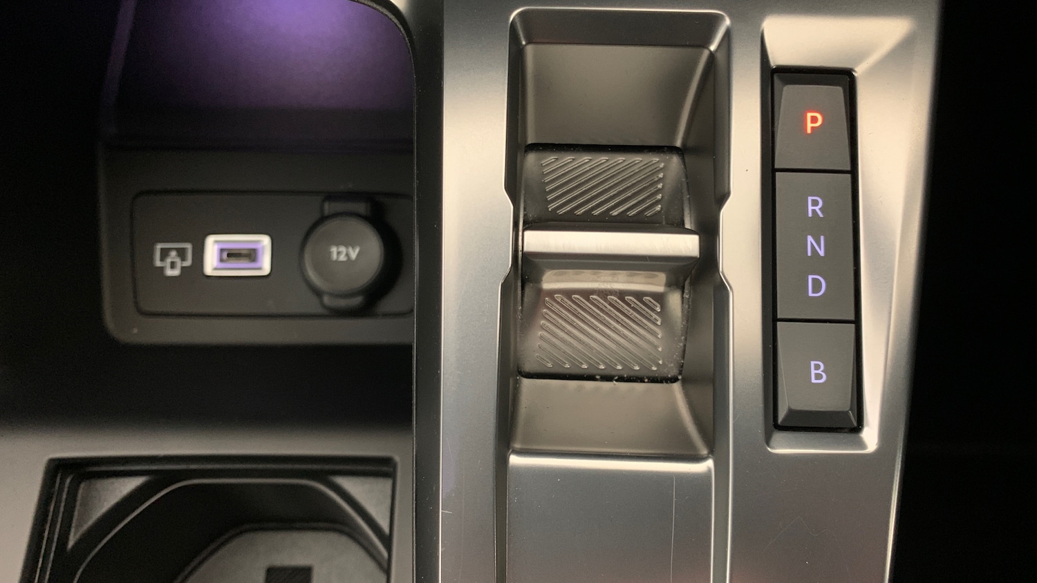 Used Peugeot 308 2024 for sale - 77332440: Photo 32