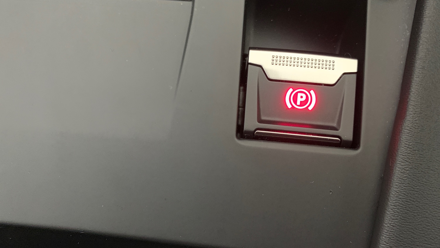 Used Peugeot 308 2024 for sale - 77332440: Photo 34