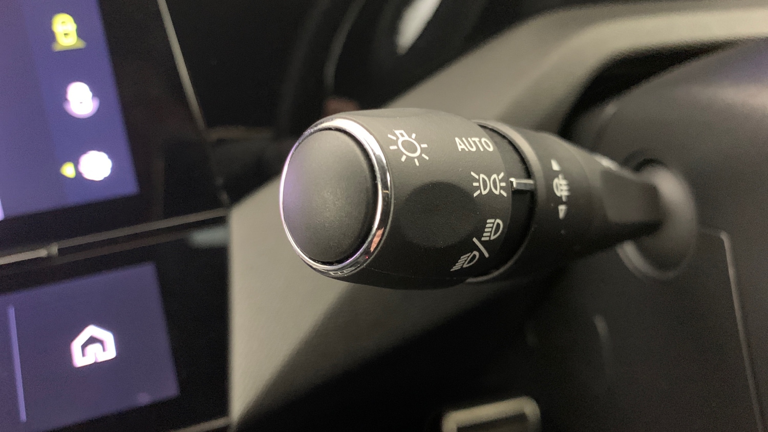 Used Peugeot 308 2024 for sale - 77332440: Photo 35