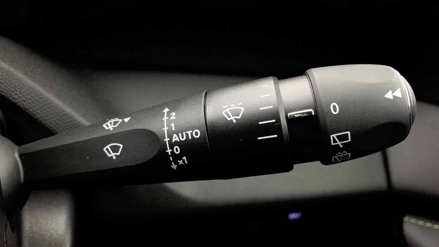 Used Peugeot 308 2024 for sale - 77332440: Photo 36