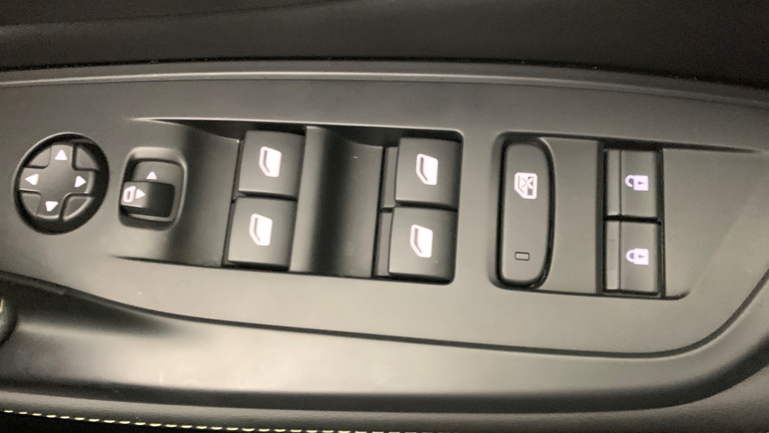 Used Peugeot 308 2024 for sale - 77332440: Photo 37