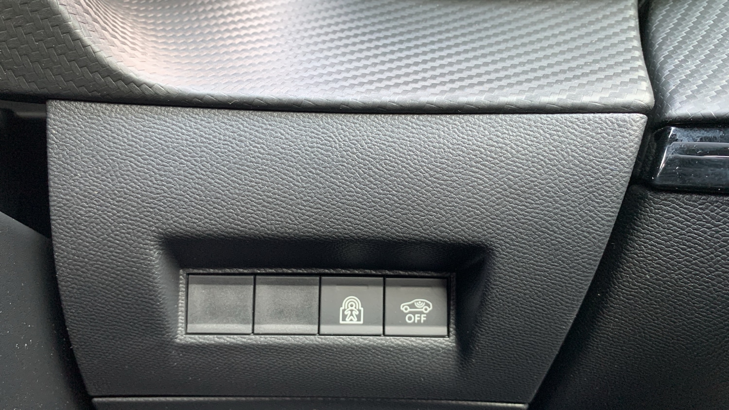 Vehicle 33