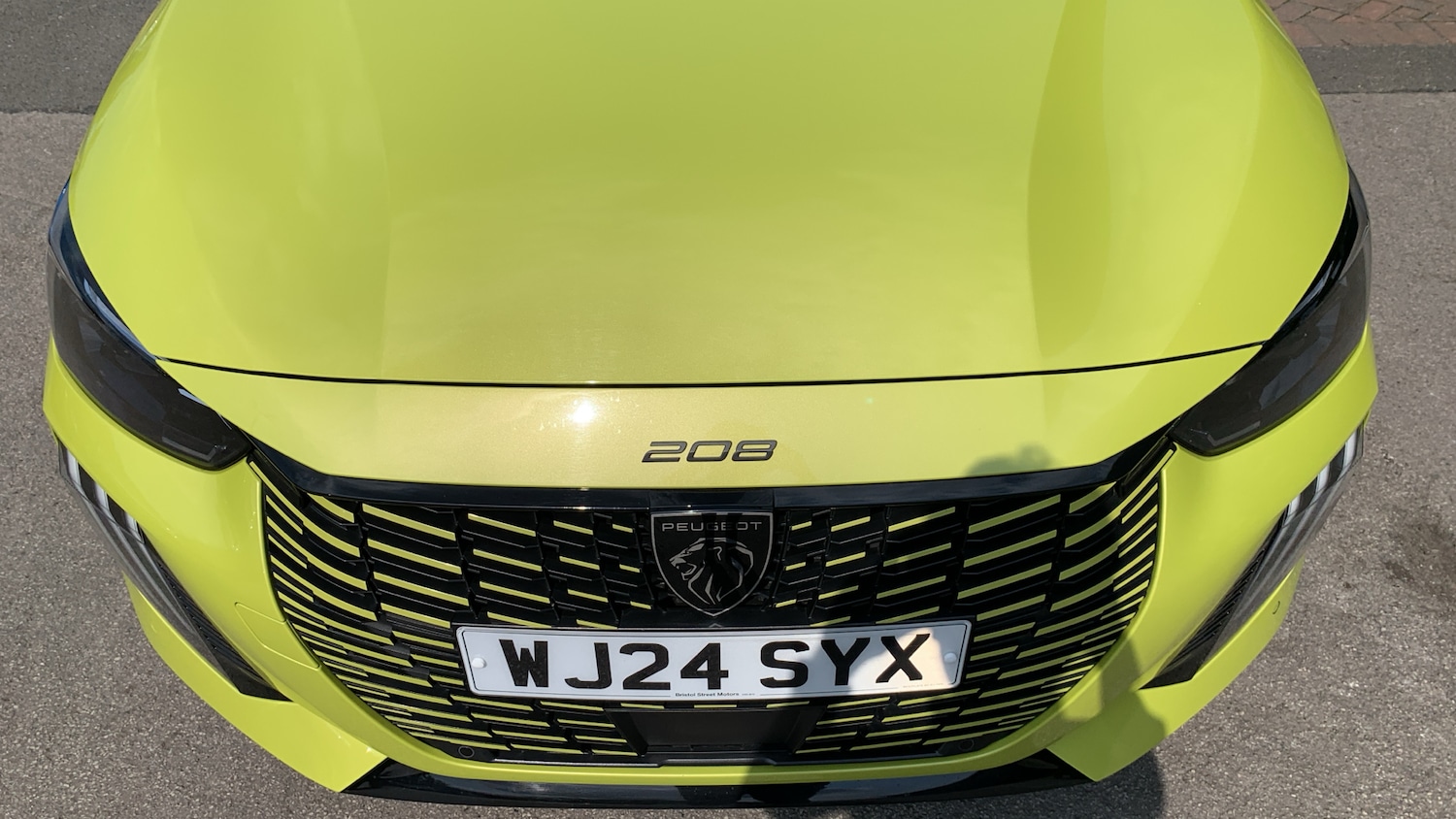 Vehicle 39