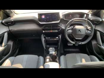 Used Peugeot 208 2024 for sale - 74922185: Photo