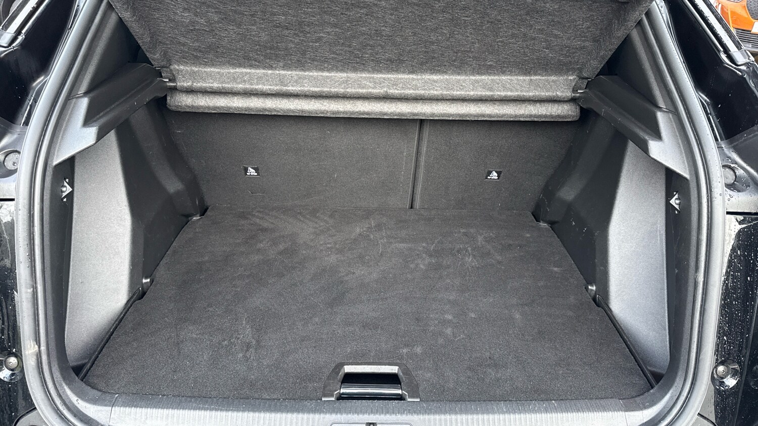 Used Peugeot 2008 2024 for sale - 76716085: Photo 20