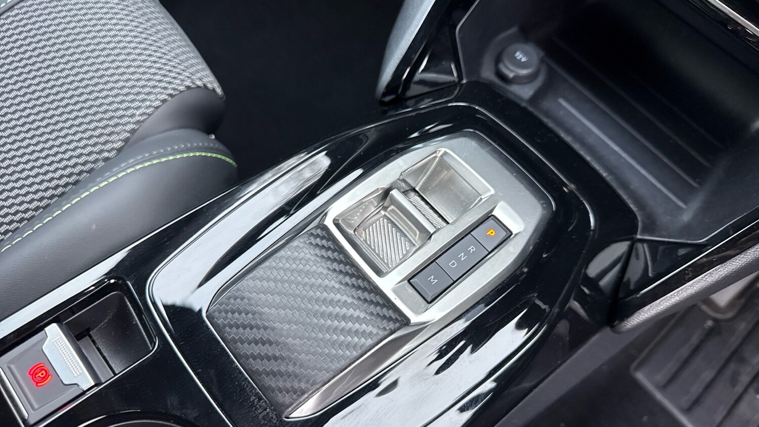 Used Peugeot 2008 2024 for sale - 76716085: Photo 21