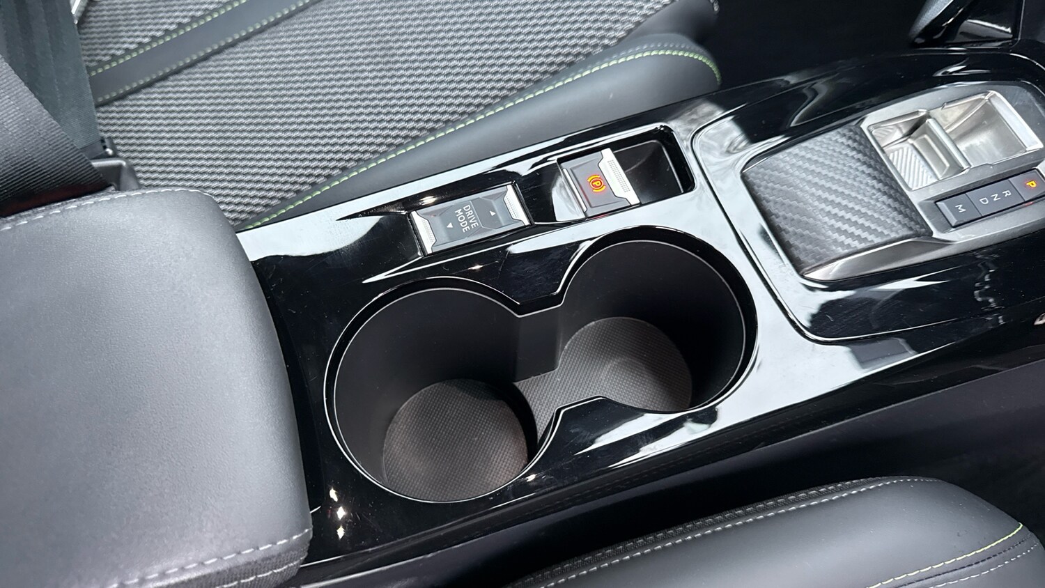 Used Peugeot 2008 2024 for sale - 76716085: Photo 22