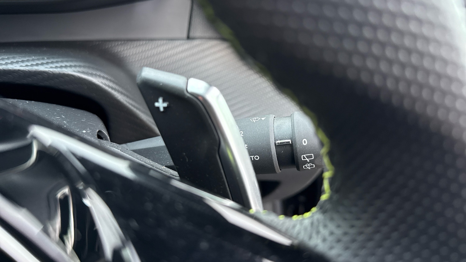 Used Peugeot 2008 2024 for sale - 76716085: Photo 29