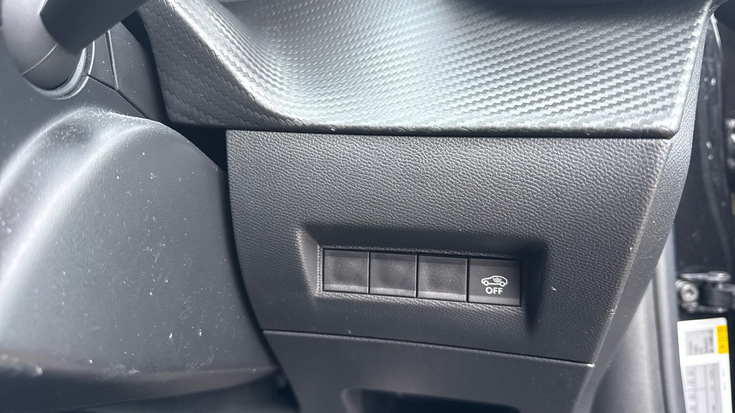 Used Peugeot 2008 2024 for sale - 76716085: Photo 33