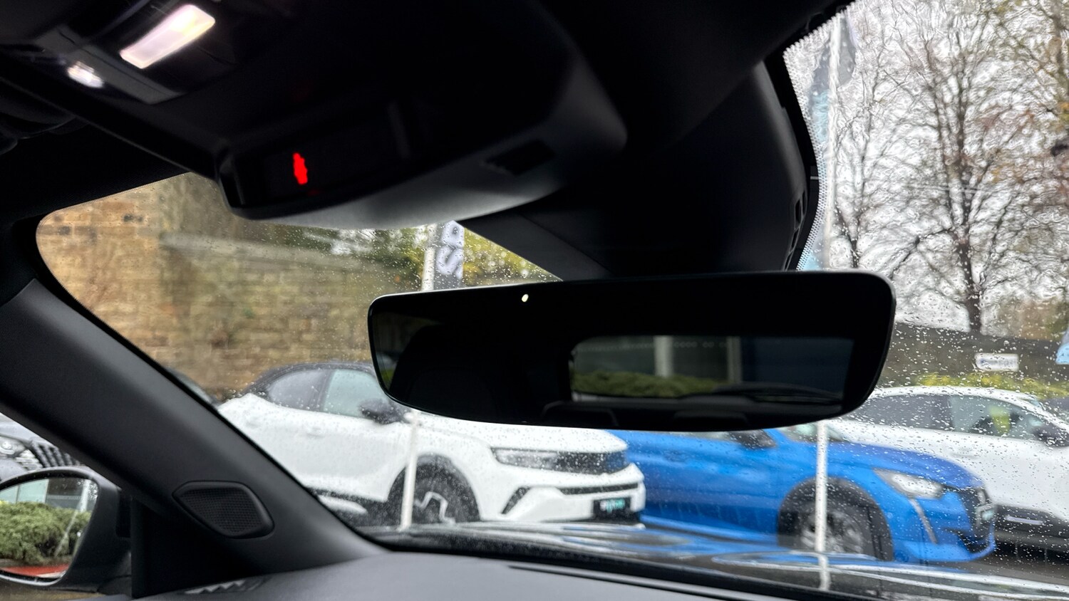 Used Peugeot 2008 2024 for sale - 76716085: Photo 35