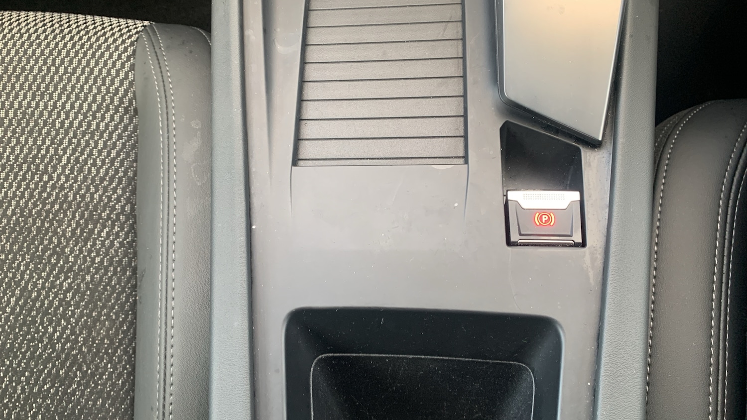 Used Peugeot 308 2025 for sale - 76840374: Photo 22