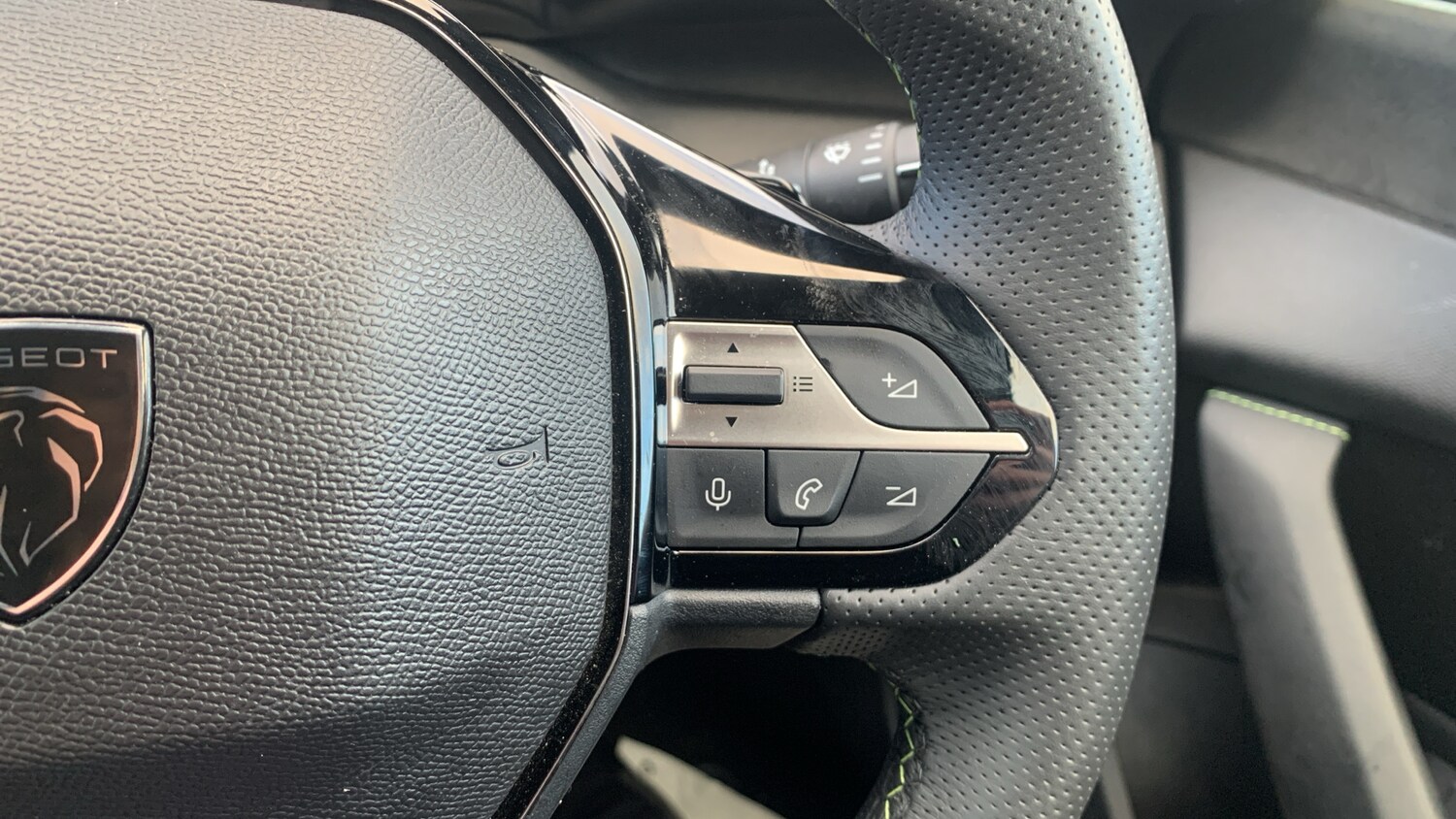 Used Peugeot 308 2025 for sale - 76840374: Photo 25