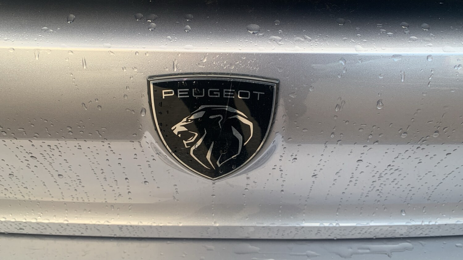 Used Peugeot 308 2025 for sale - 76840374: Photo 27