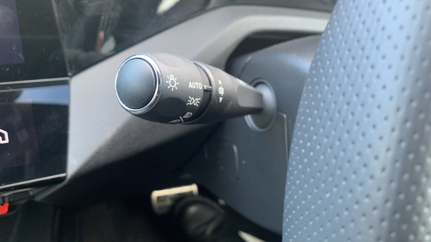 Used Peugeot 308 2025 for sale - 76840374: Photo 36