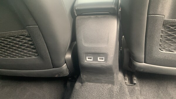 Used Peugeot 2008 2022 for sale - 76168058: Photo 10