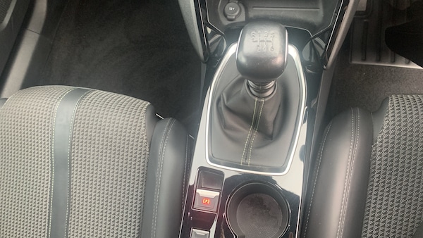 Used Peugeot 2008 2022 for sale - 76168058: Photo 20