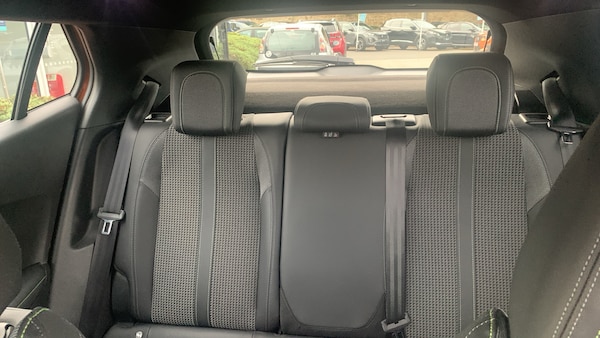 Used Peugeot 2008 2022 for sale - 76168058: Photo 25