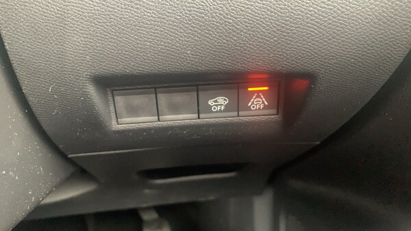 Used Peugeot 2008 2022 for sale - 76168058: Photo 41