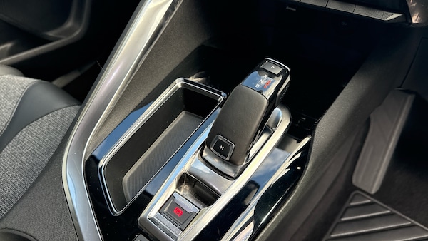 Used Peugeot 5008 2020 for sale - 76043896: Photo 20