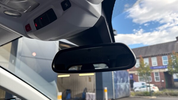Used Peugeot 5008 2020 for sale - 76043896: Photo 35