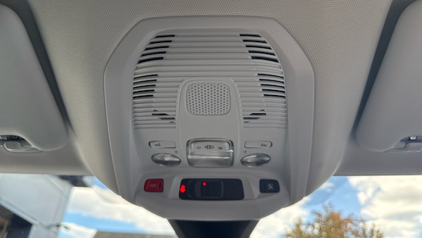 Used Peugeot 5008 2020 for sale - 76043896: Photo 36