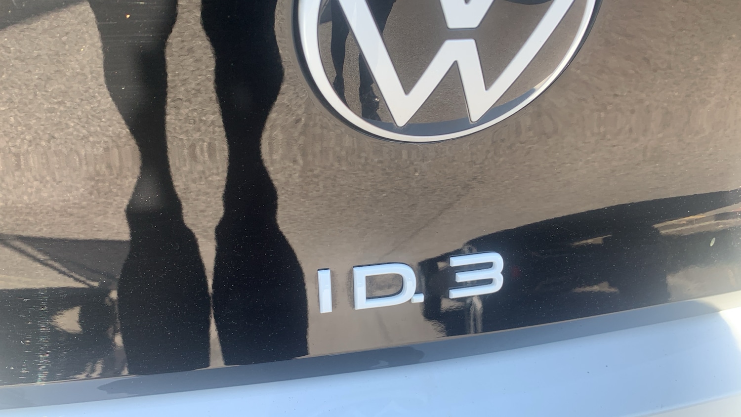 Vehicle 42