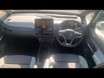 Used Volkswagen ID3 2022 for sale - 75142392: Photo