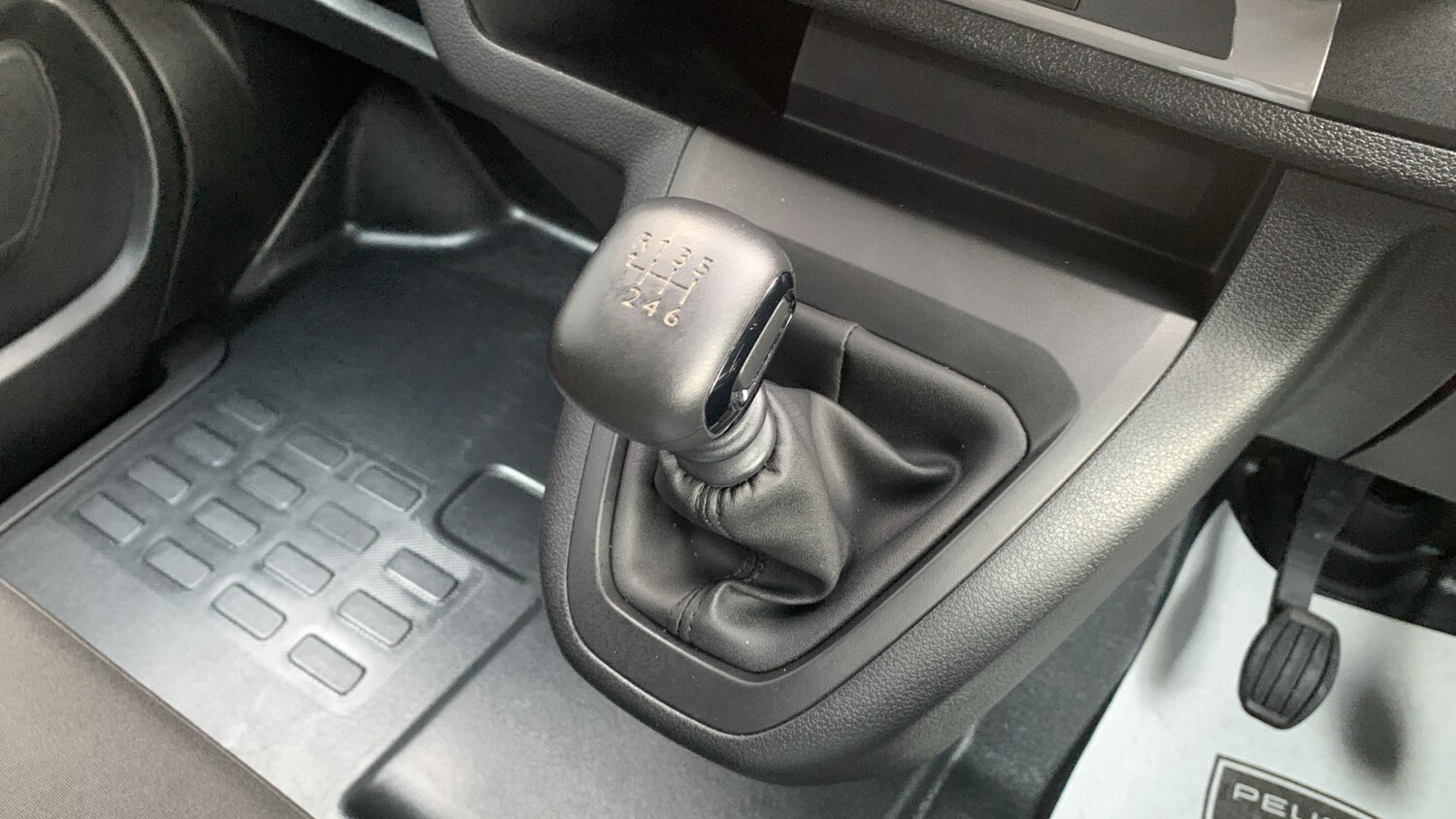 Used Vauxhall Vivaro 2024 for sale - 76441694: Photo 20