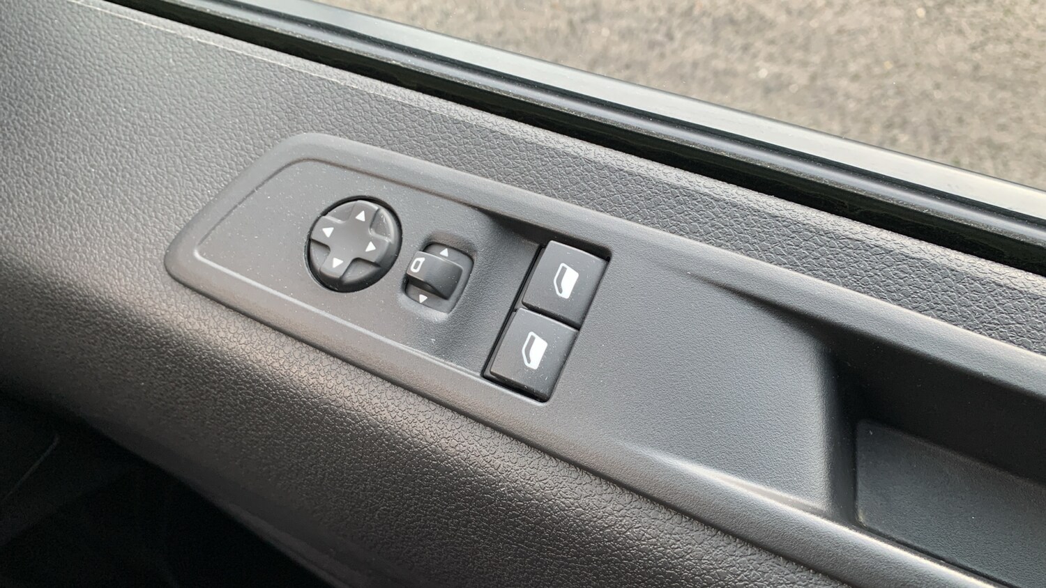 Used Vauxhall Vivaro 2024 for sale - 76441694: Photo 22