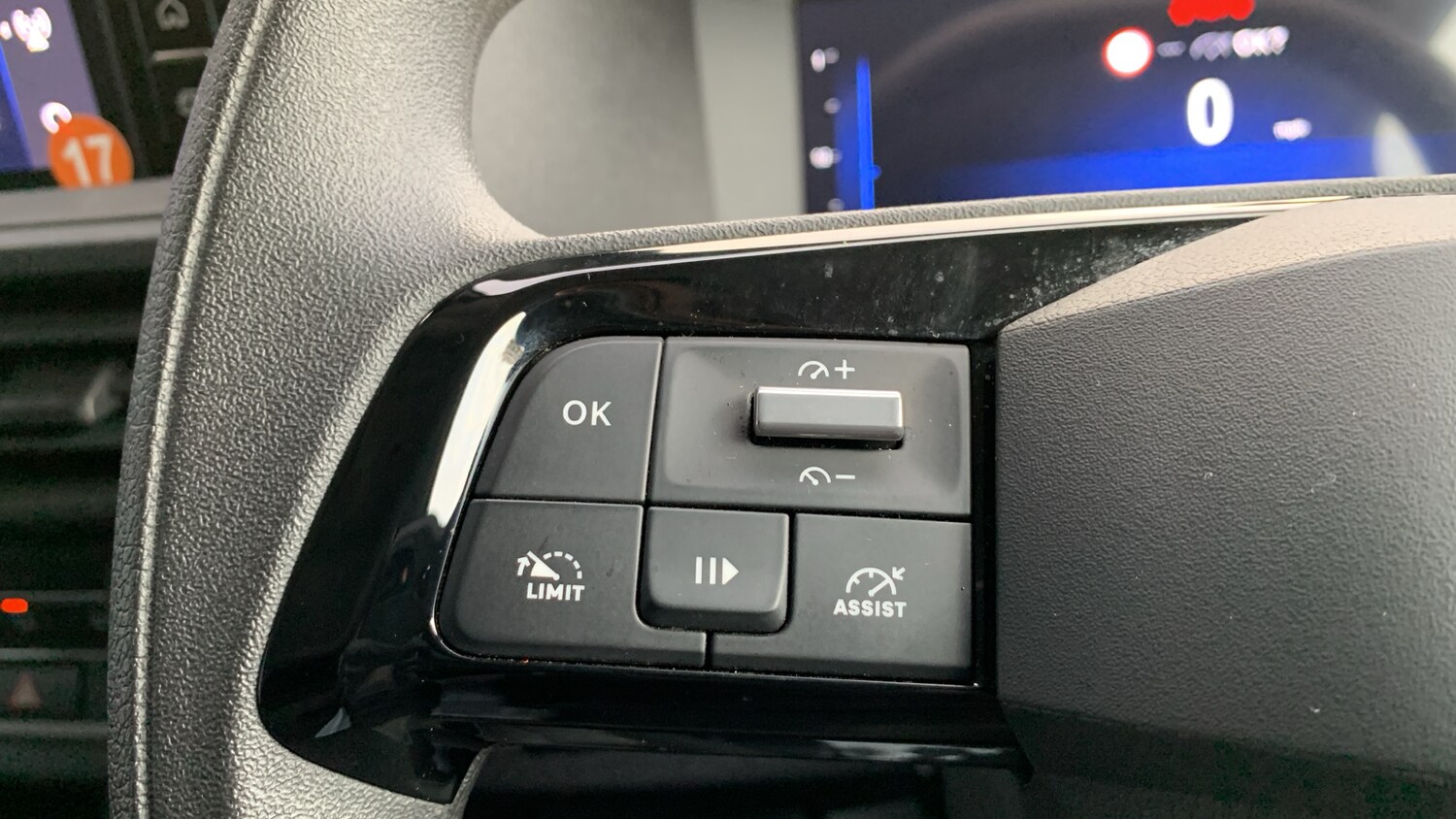 Used Vauxhall Vivaro 2024 for sale - 76441694: Photo 23