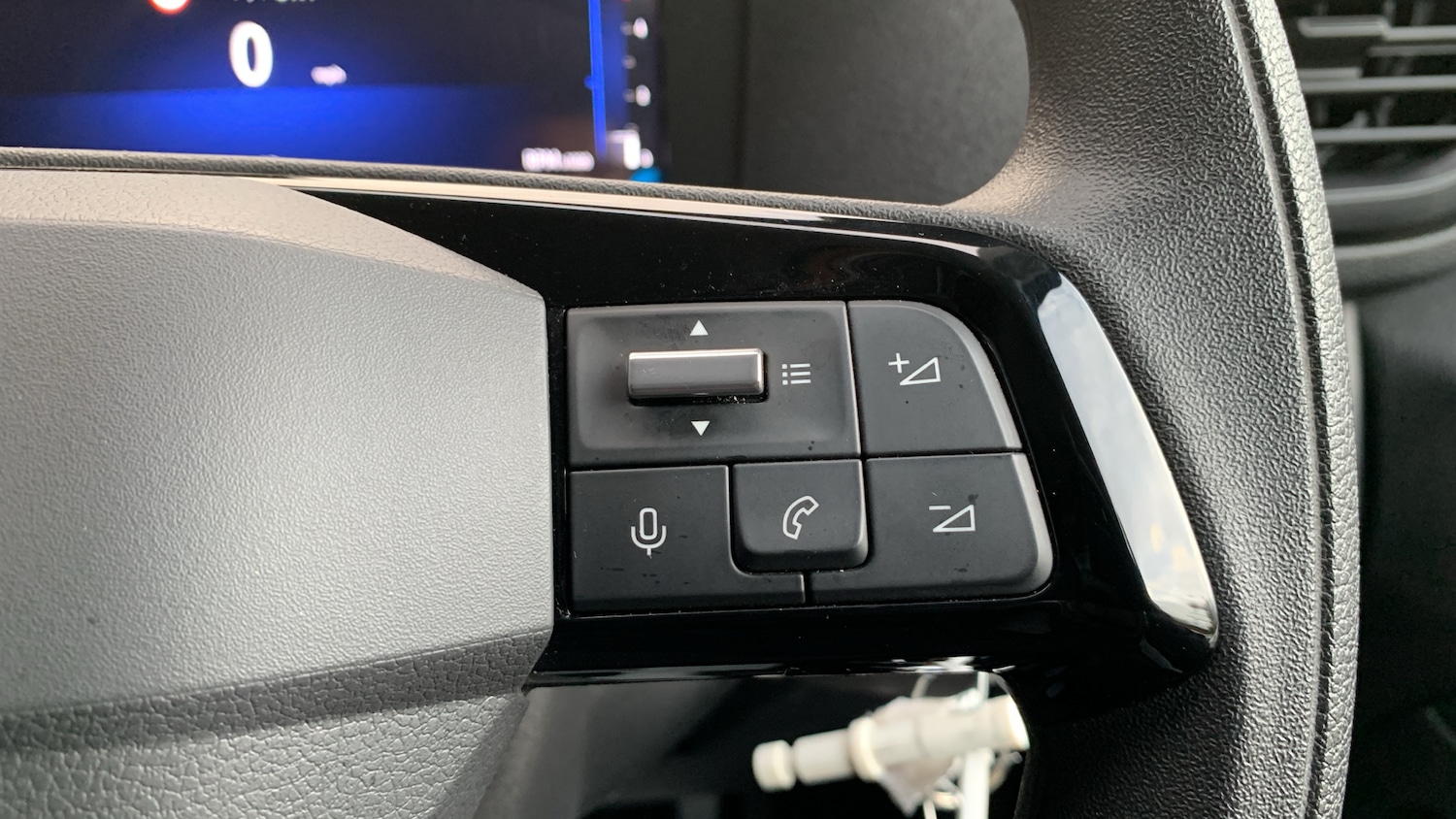 Used Vauxhall Vivaro 2024 for sale - 76441694: Photo 24