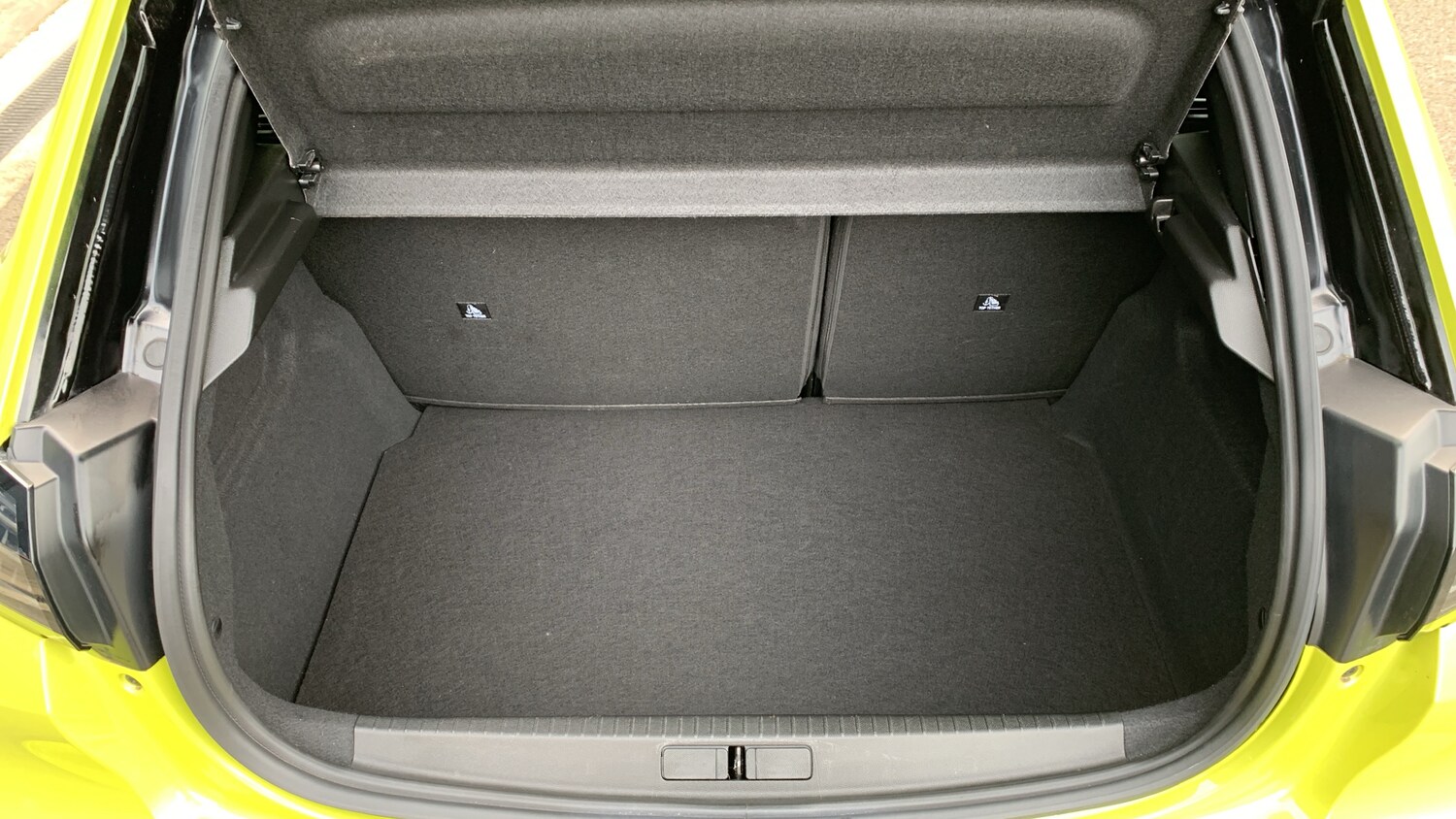 Used Peugeot 208 2024 for sale - 77884288: Photo 19