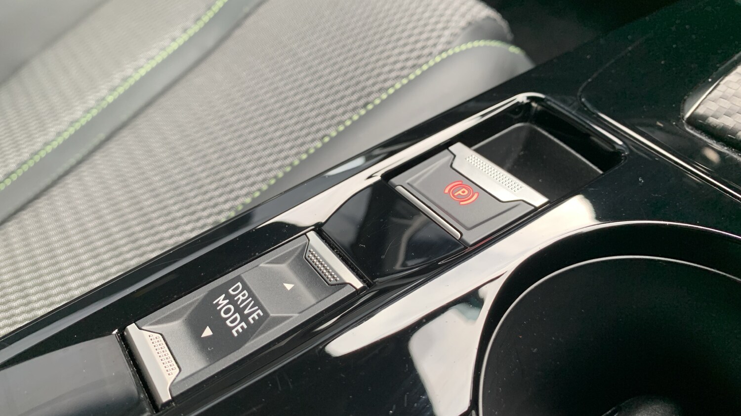 Used Peugeot 208 2024 for sale - 77884288: Photo 21