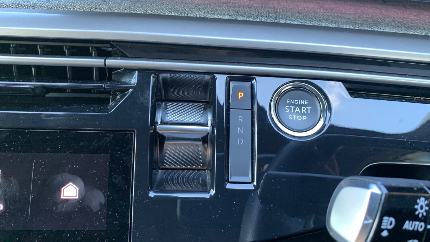 Used Peugeot 3008 2025 for sale - 76014570: Photo 20