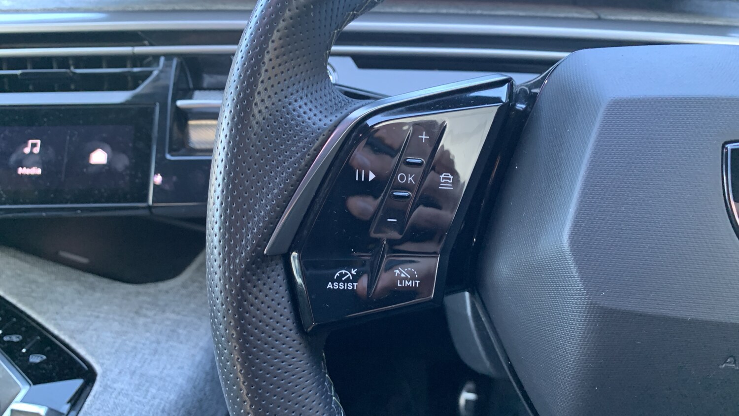 Used Peugeot 3008 2025 for sale - 76014570: Photo 23