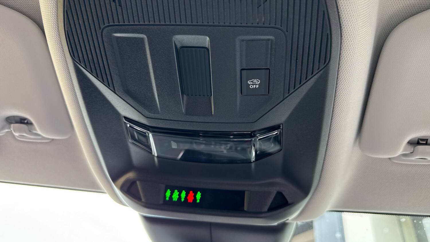 Vehicle 35