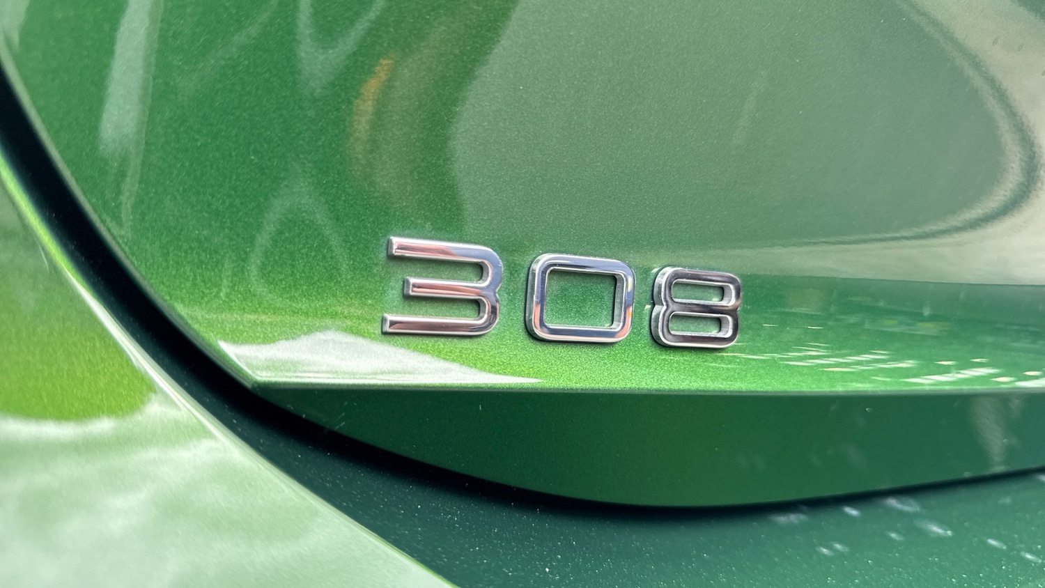 Vehicle 39