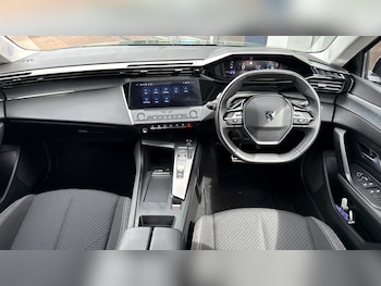 Used Peugeot 308 2022 for sale - 75494885: Photo