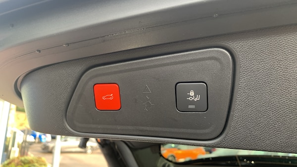 Used Peugeot 3008 2021 for sale - 76248397: Photo 27