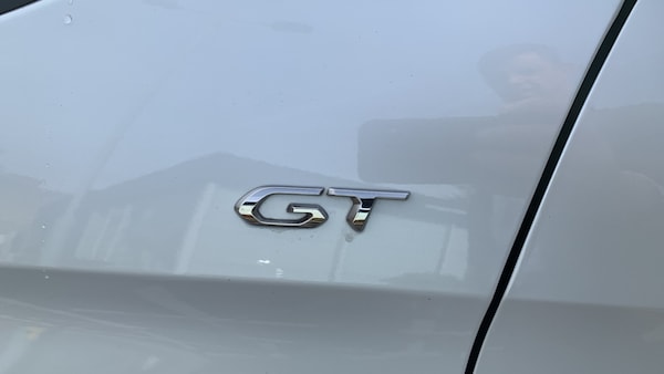Used Peugeot 3008 2021 for sale - 76248397: Photo 30