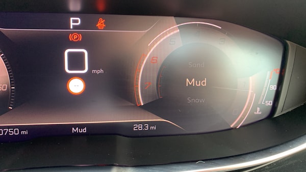 Used Peugeot 3008 2021 for sale - 76248397: Photo 33