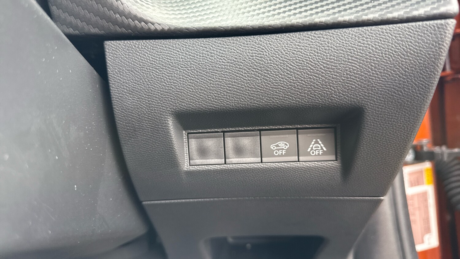 Vehicle 33