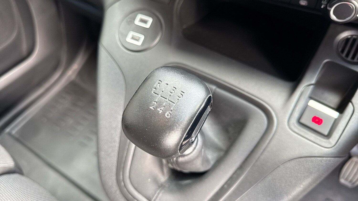 Used Peugeot Partner 2024 for sale - 75770498: Photo 20