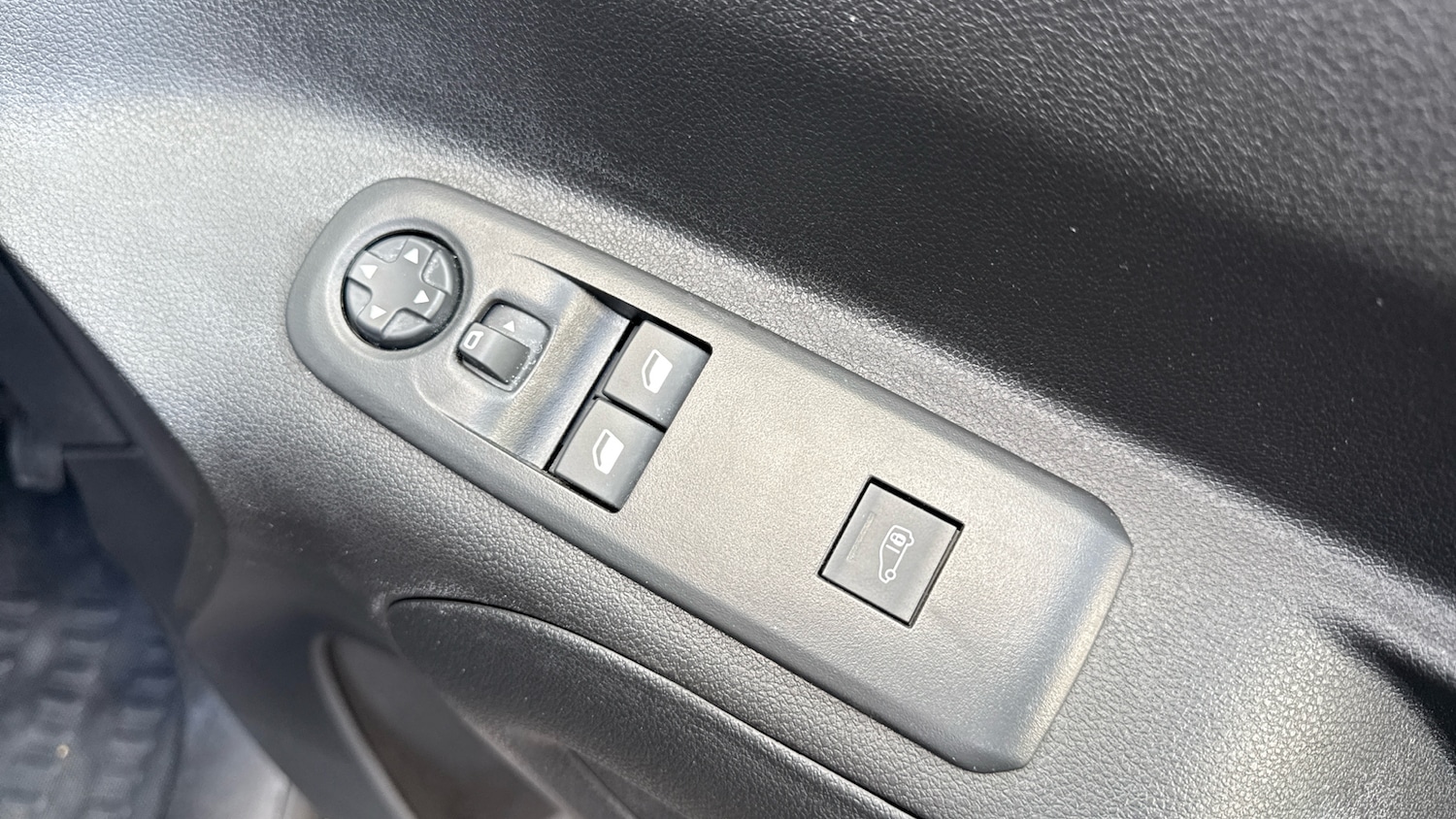 Used Peugeot Partner 2024 for sale - 75770498: Photo 22