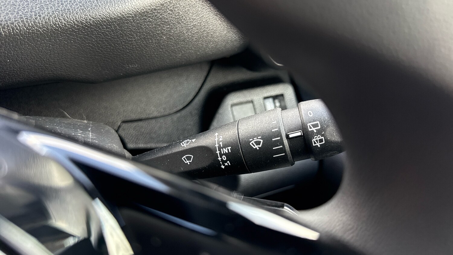 Used Peugeot Partner 2024 for sale - 75770498: Photo 28